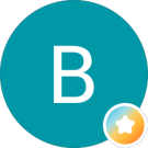 Bettina Bruhn Avatar