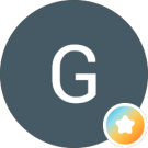 Greg Higham Avatar