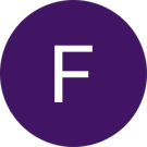 FrankTanja Avatar