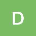 Dick Avatar