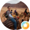 Nicholas Mannella Avatar